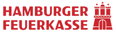 hamburger-feuerkasse-versicherung-autoglasschaden.png
