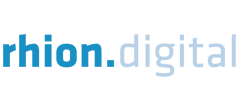 rhion-digital-versicherung-autoglasschaden.png