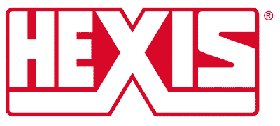 hexis_middle-east-logo-final