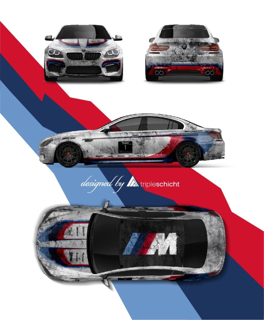 bmw-m-design