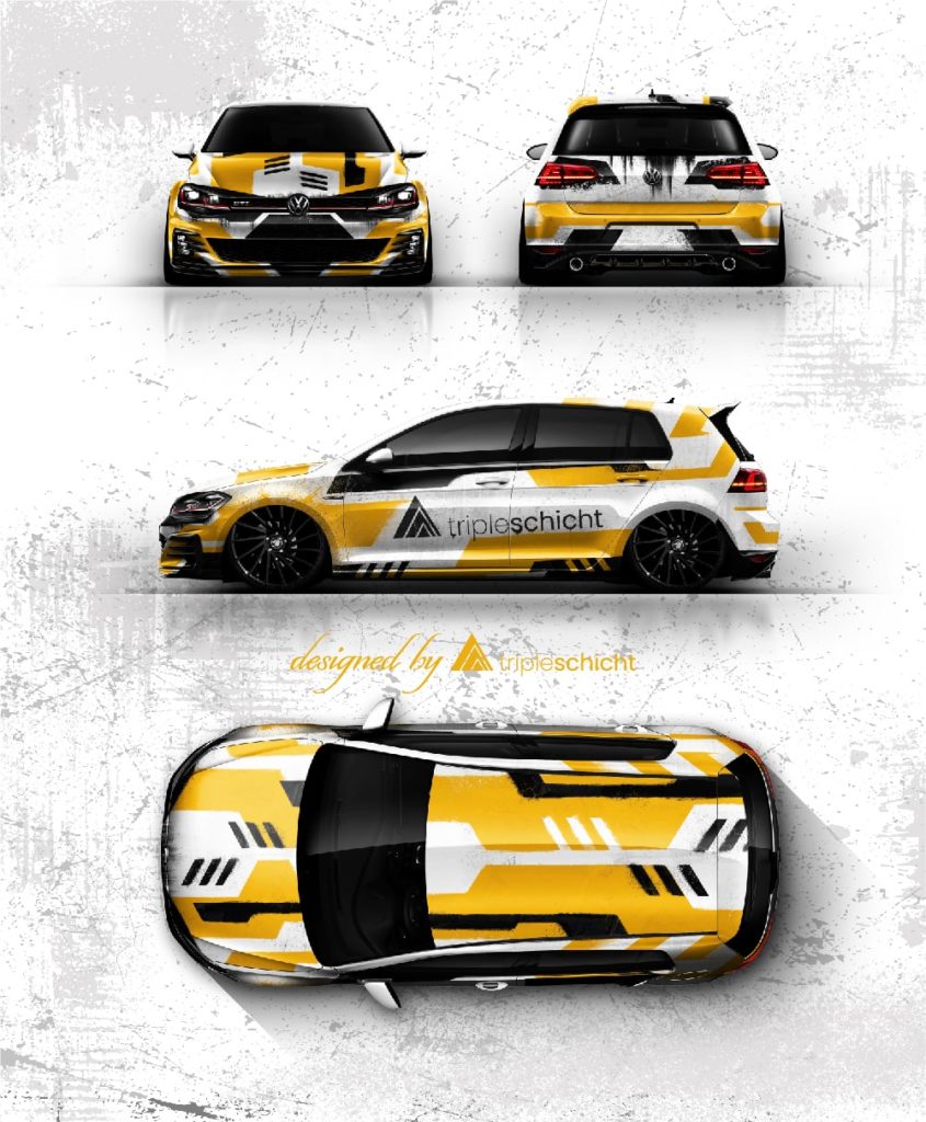 vw-golf7-gtd-design